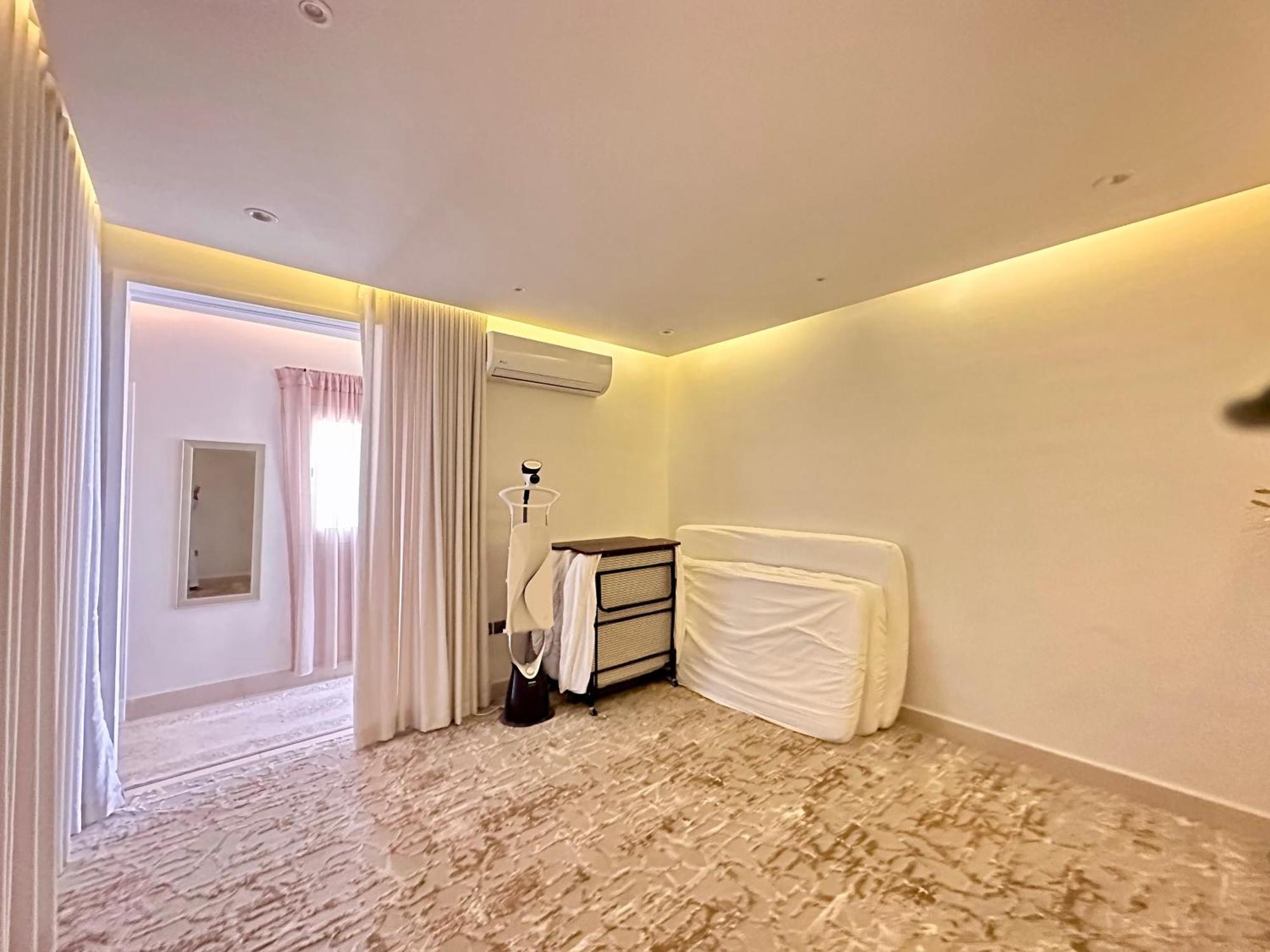 Al Majdiah Residence الماجدية ريزدينس شقة عائلية متكاملة Riyadh Exterior photo