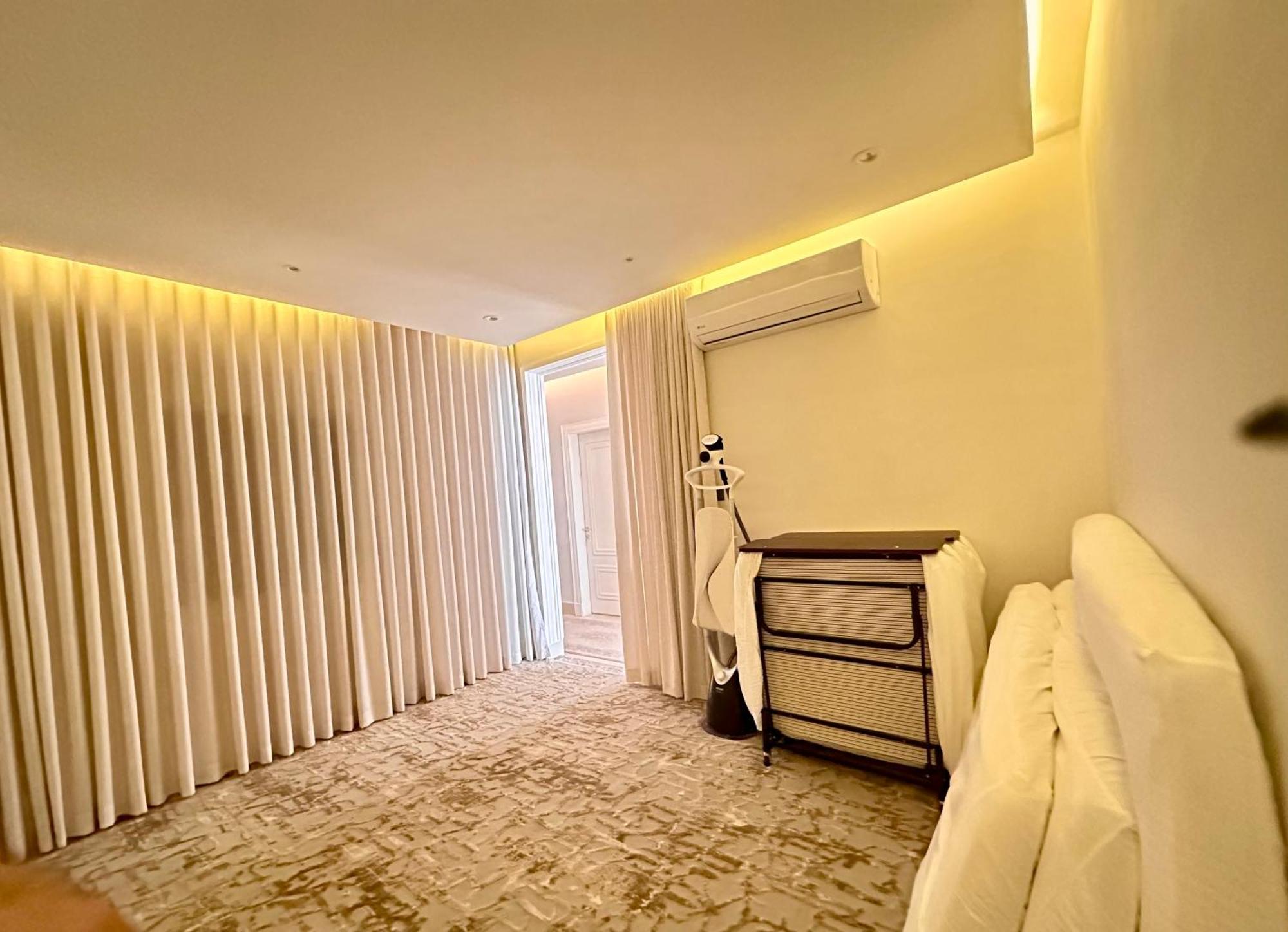 Al Majdiah Residence الماجدية ريزدينس شقة عائلية متكاملة Riyadh Exterior photo